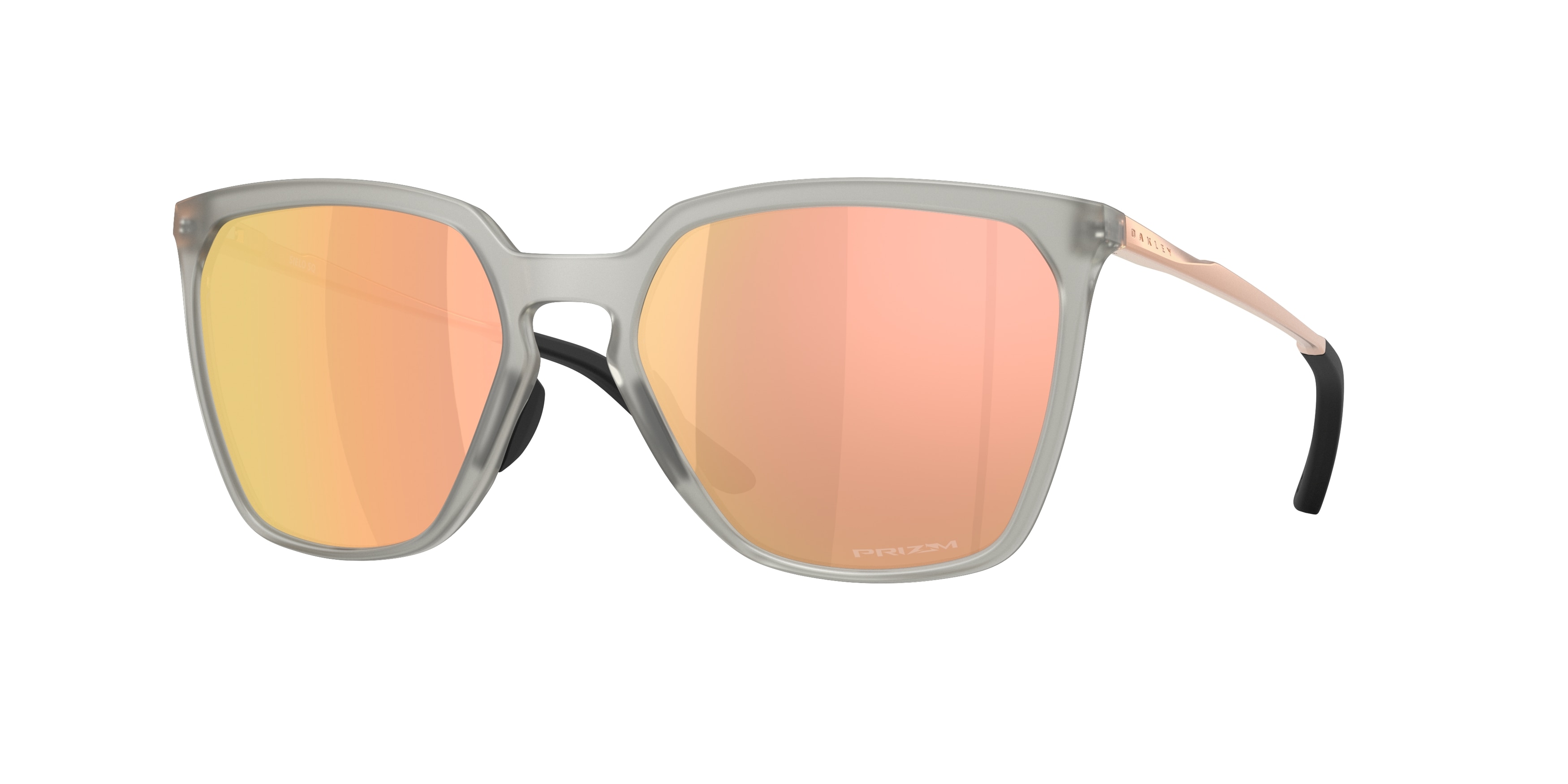 Oakley OO9480 948009 Sielo Sq 